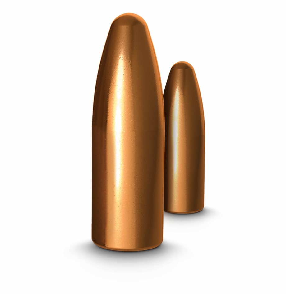 Rn 323 190 Hs Bullet