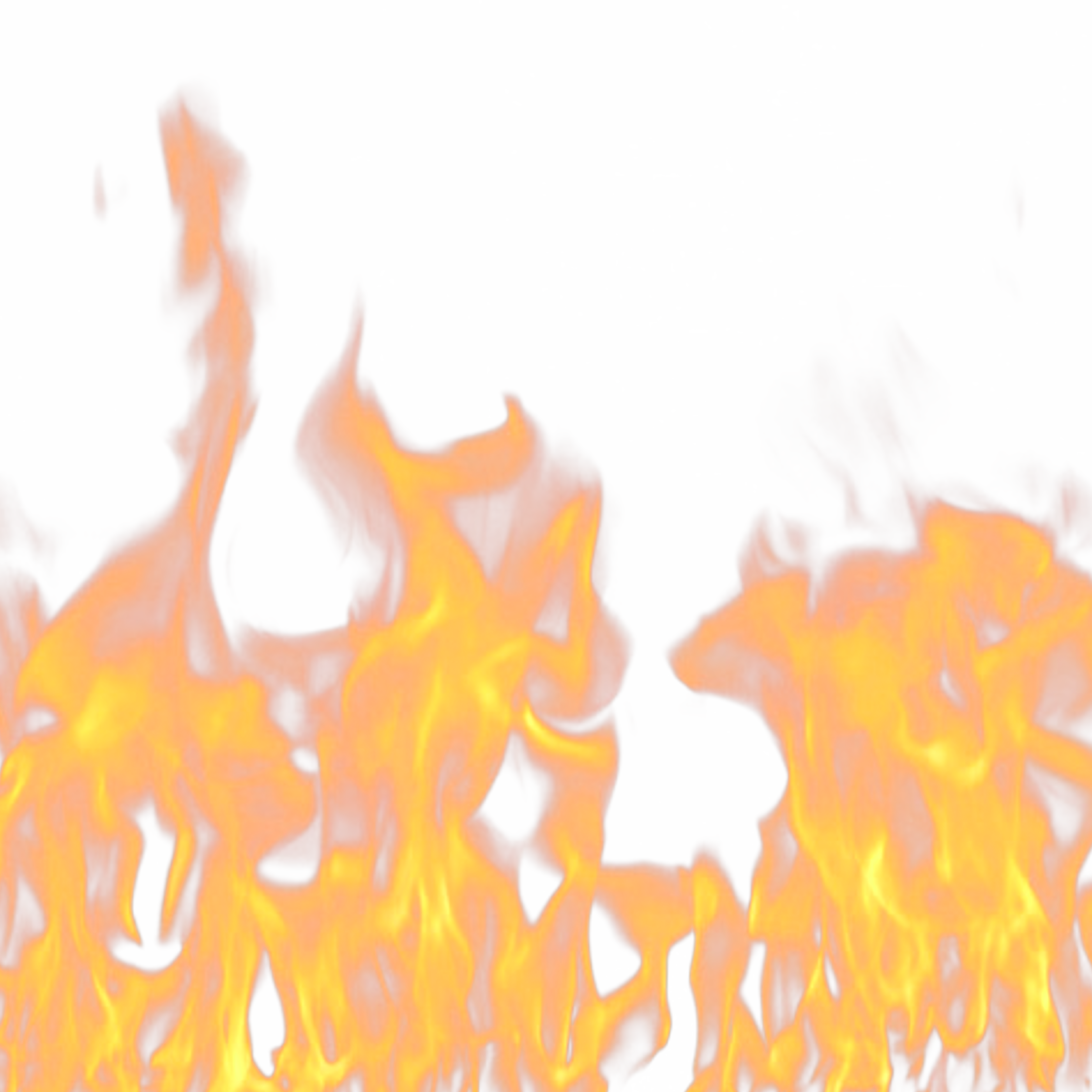 Png Picture Gallery Yopriceville Transparent Flames Png
