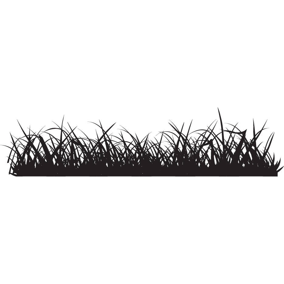 Grass Blades Png