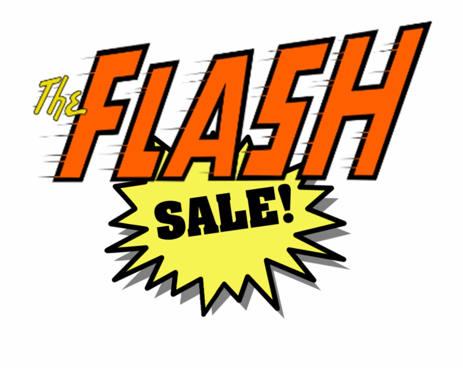 The Flash Sale Is Back And Better Than
