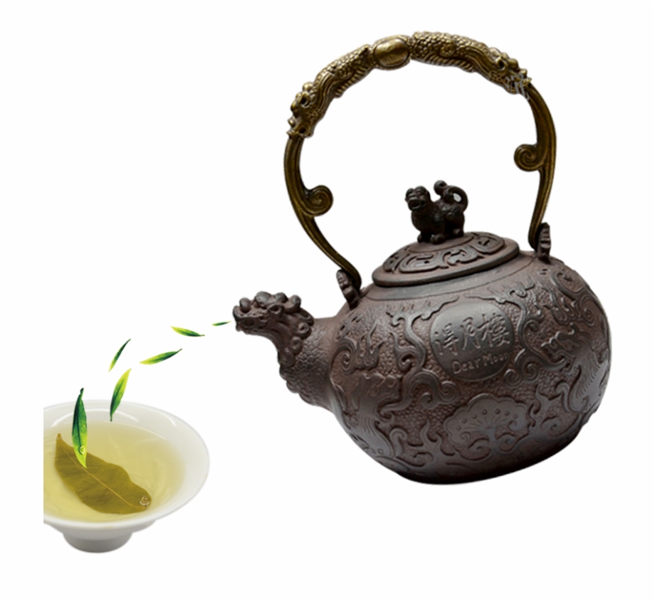 Teapot Png Picture Teapot