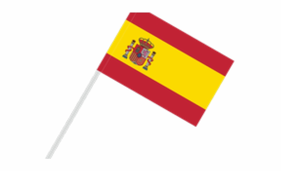 Jpg Black And White Stock Spain Png Transparent