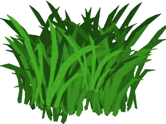 Algae Clipart Transparent Animated Seaweed With Transparent Background