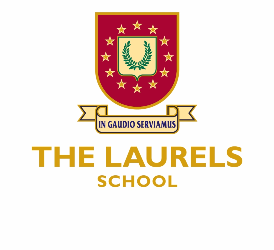 Laurels School London