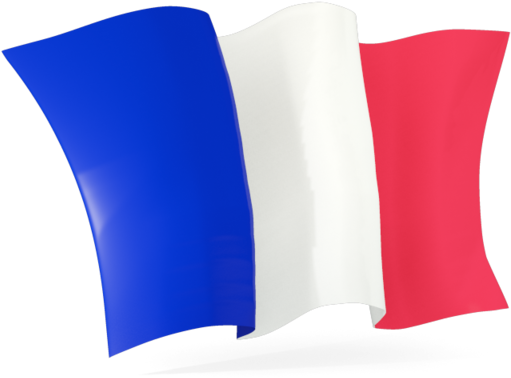 France Flag Icon Png France Waving Flag Png
