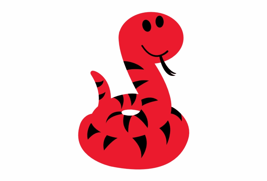 Cartoon Snake Clipart Snake Animals Clip Art Downloadclipart