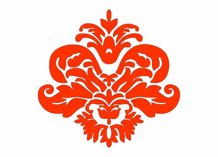 Free Damask Png, Download Free Damask Png png images, Free ClipArts on ...