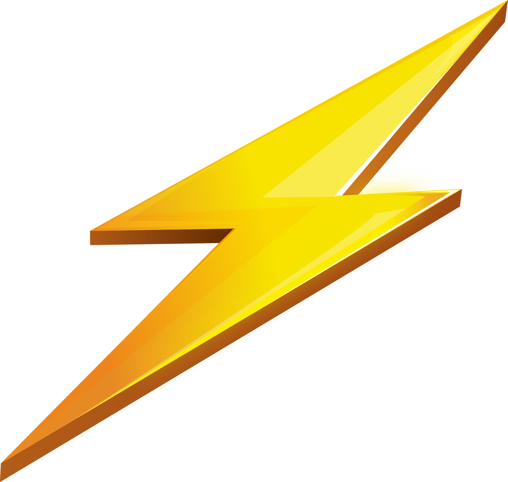 lightning-bolt-icon-png-clip-art-library