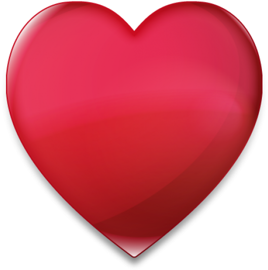 Heart Png Free Image Download Heart Png