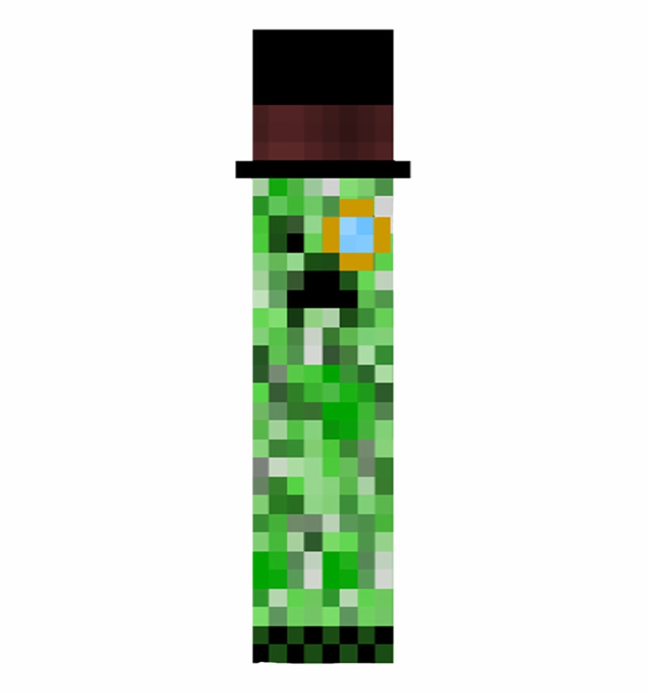 Classy Creepers Skins Minecraft Com Creeper