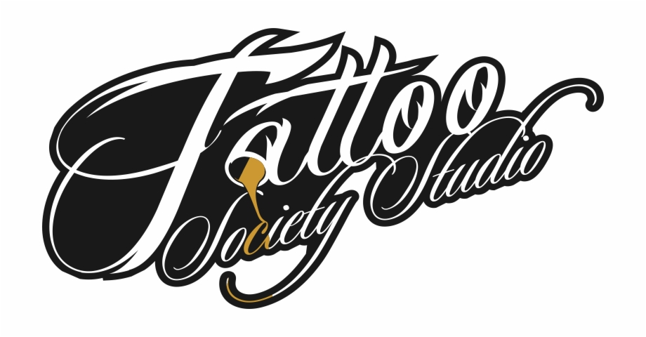Logos Tattoos