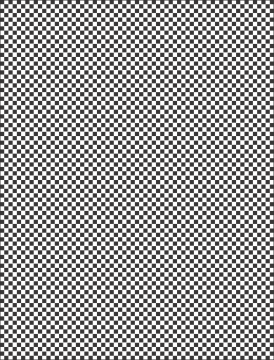 Background Black Box Checked Checker Checkered Pattern