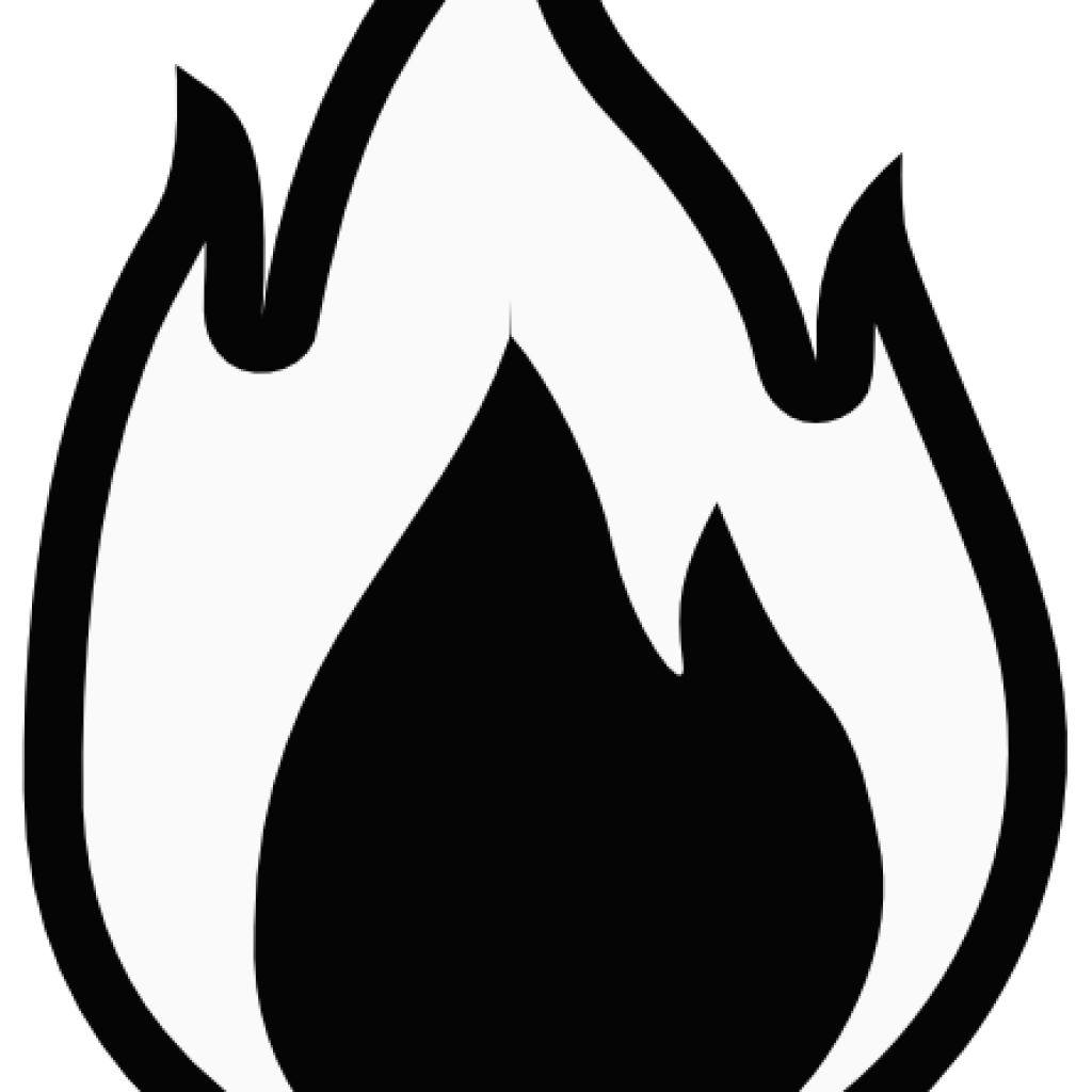 flames-clipart-png-clip-art-library