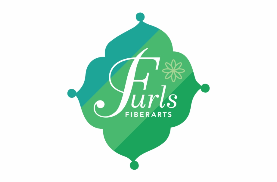 Furls Crochet Logo