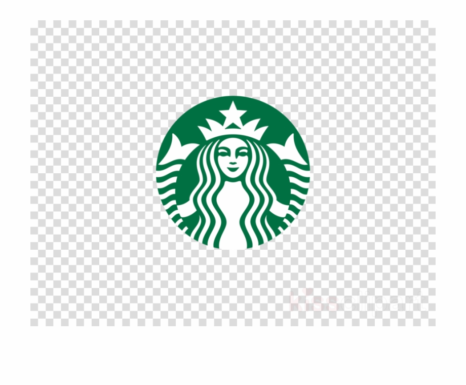 Coffee Circle Png Image Transparent Background Starbucks New