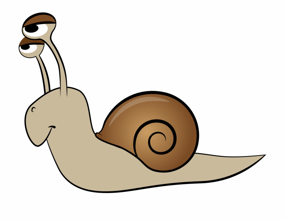 Snail Food Png French Snail Cartoon
