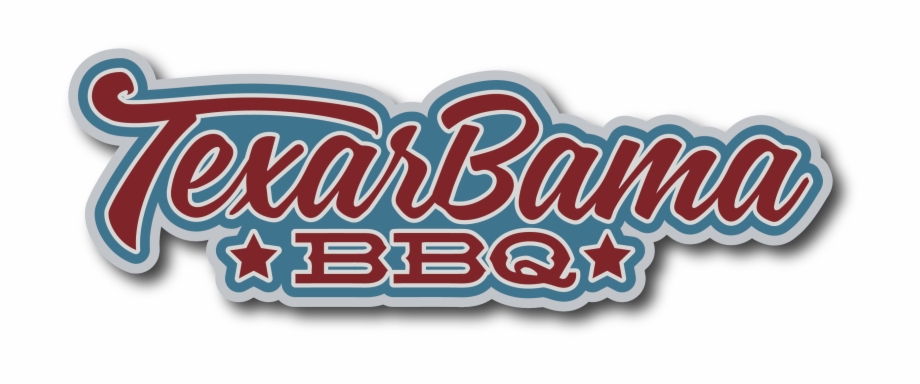 Bbq Brisket Ribs Restaurant Bar Fairhope Alabama Texarbama
