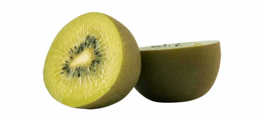 Kiwi Kiwifruit