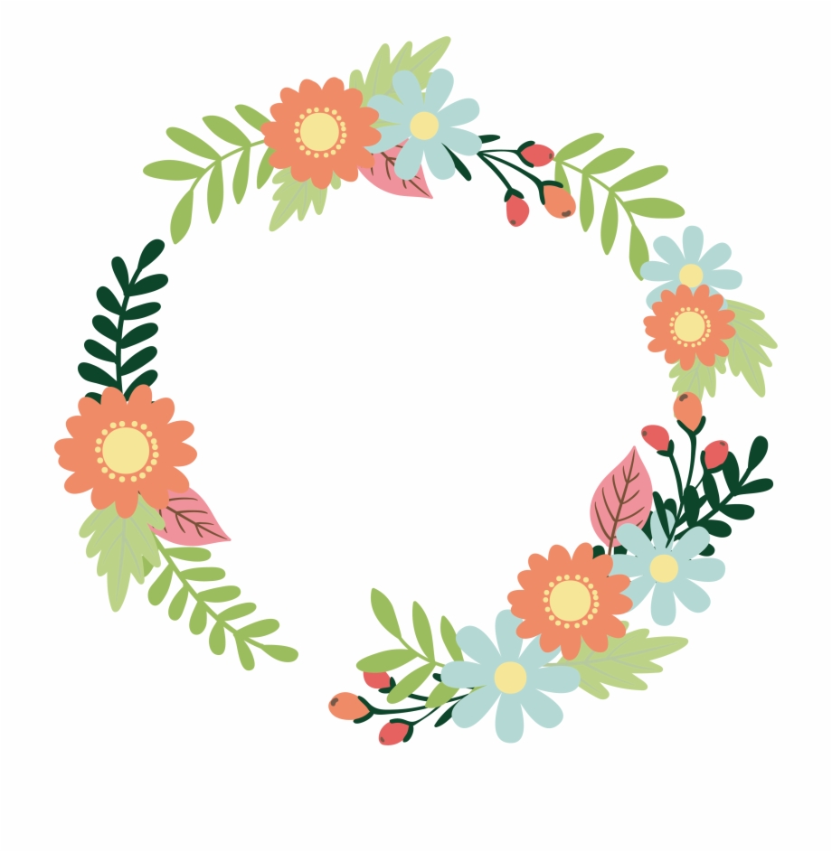 Free Floral Clipart Png, Download Free Floral Clipart Png png images ...