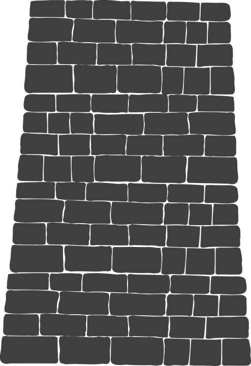 Brickwall Bricks Texture Brickwork Stone Surface Brick Wall