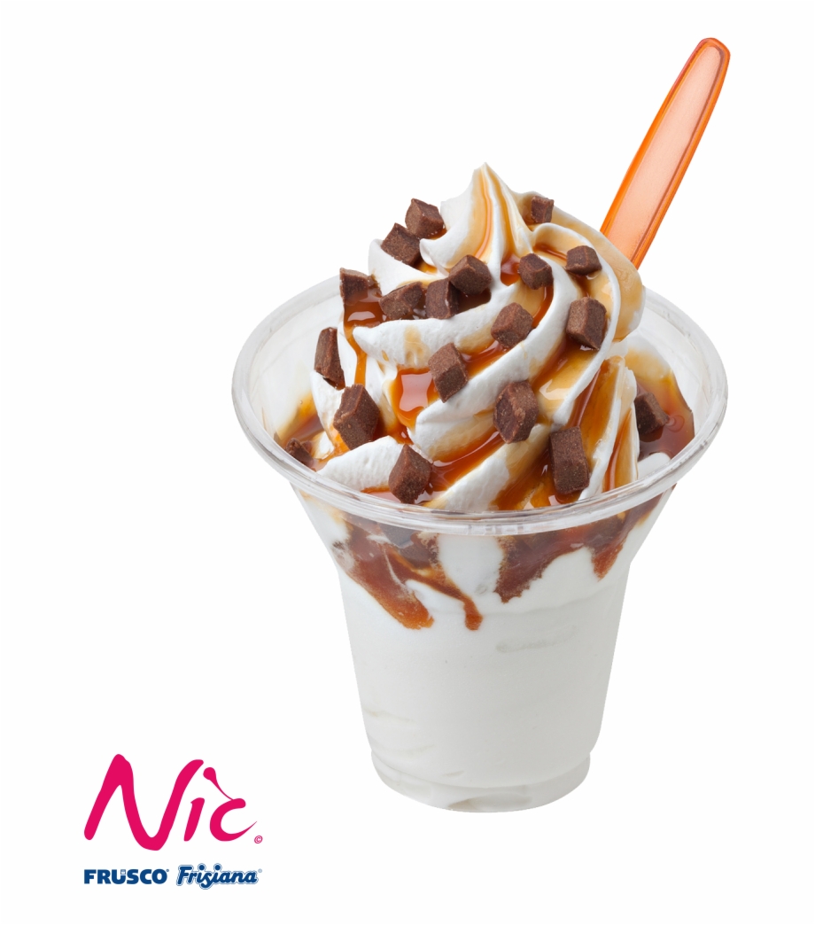 Luxe Sundae Caramel National Inspection Council For Electrical
