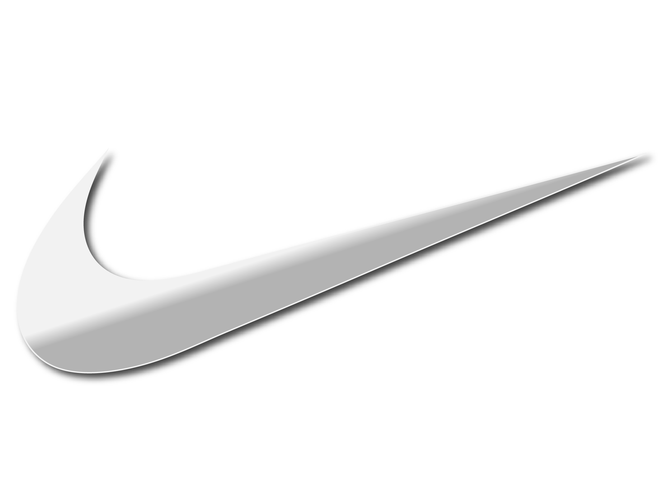 Nike Download Logo Icon Png Svg Logo Download Images - vrogue.co