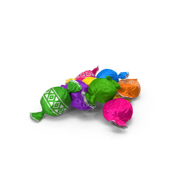 Hard Candy Png