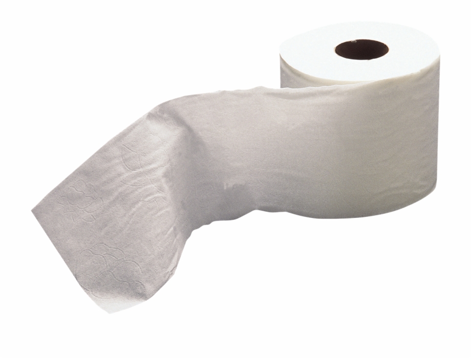 toilet paper roll png
