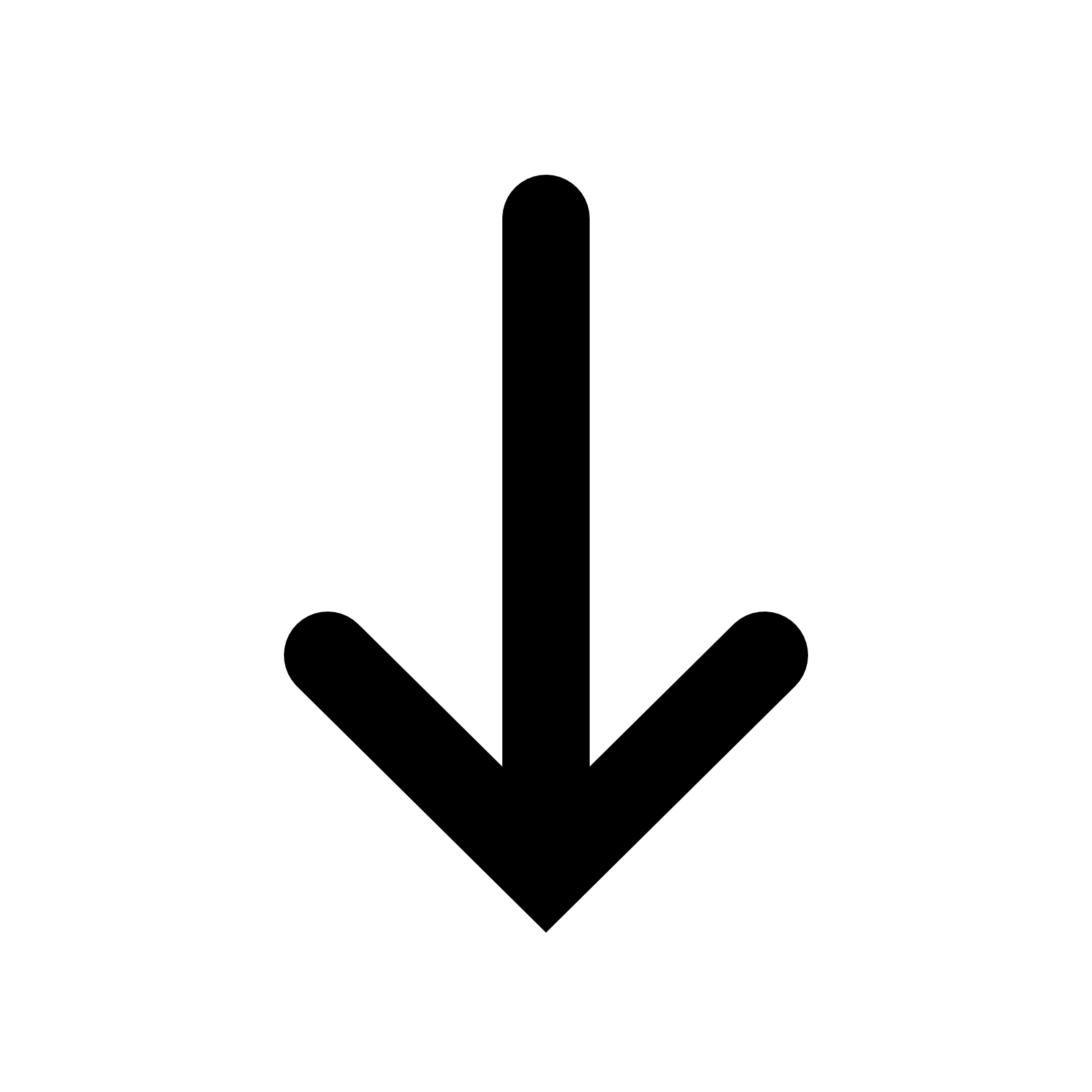 inverted-cross-png-clip-art-library