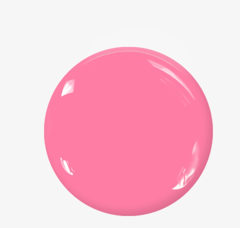 Bubble Gum Bubble Png