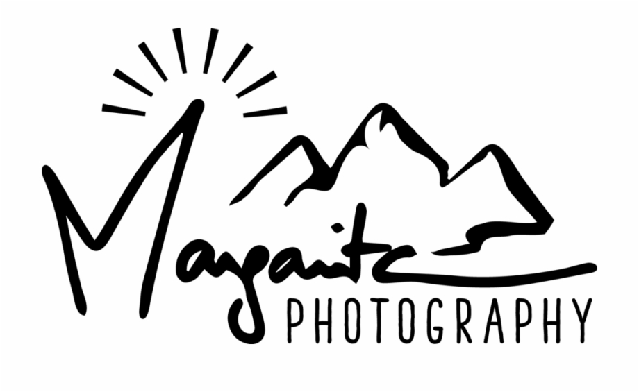 Margarita Hope Photography