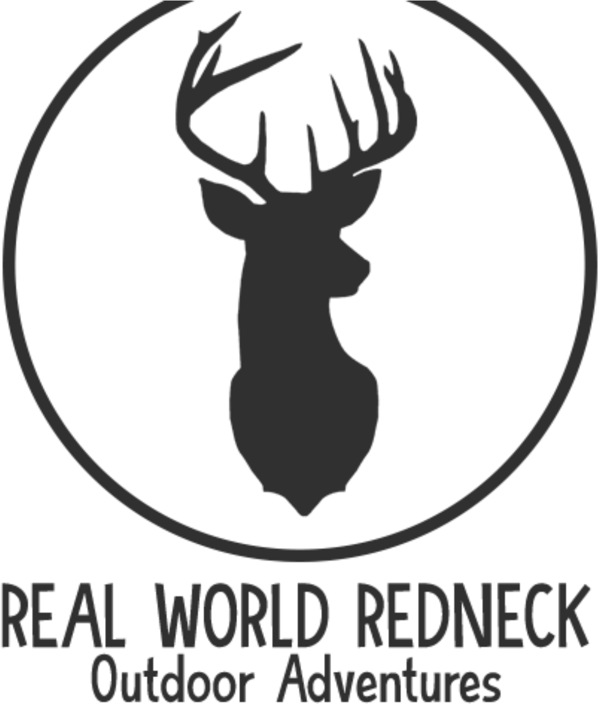 Redneck Png