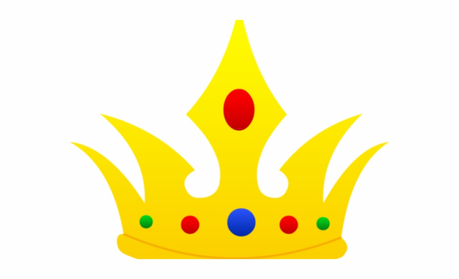 Prince Crown Cliparts Clipart Prince Crown