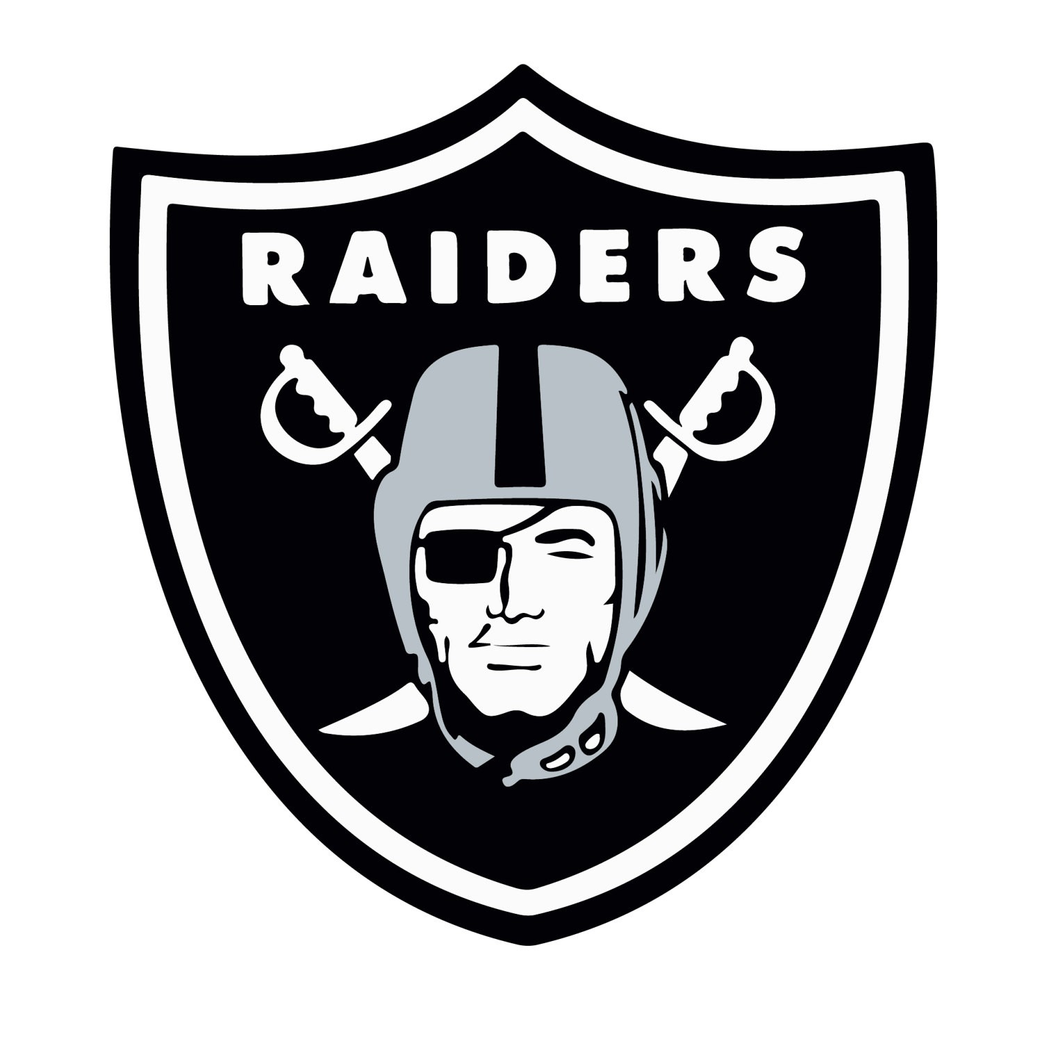 Free Oakland Raiders Logo Png, Download Free Oakland Raiders Logo Png ...
