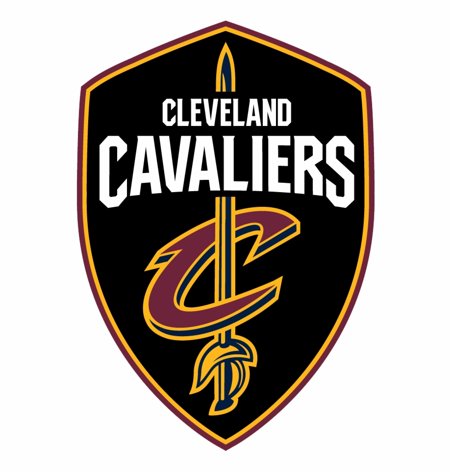 Choice Image Cleveland Cavaliers Logo 2017 2018