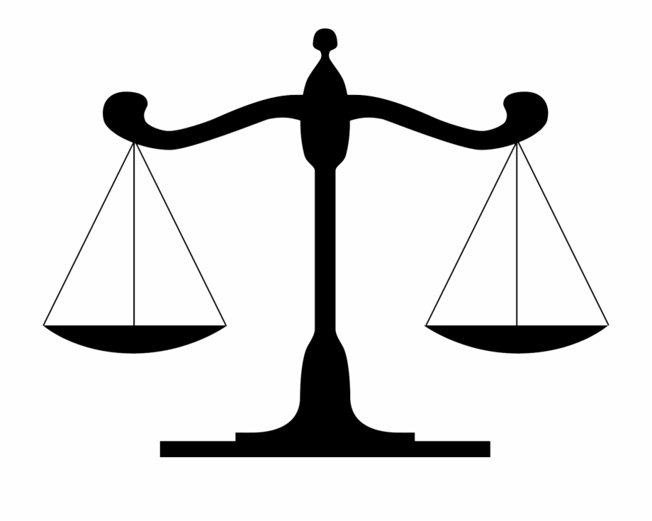 Free Legal Scales Png, Download Free Legal Scales Png png images, Free ...
