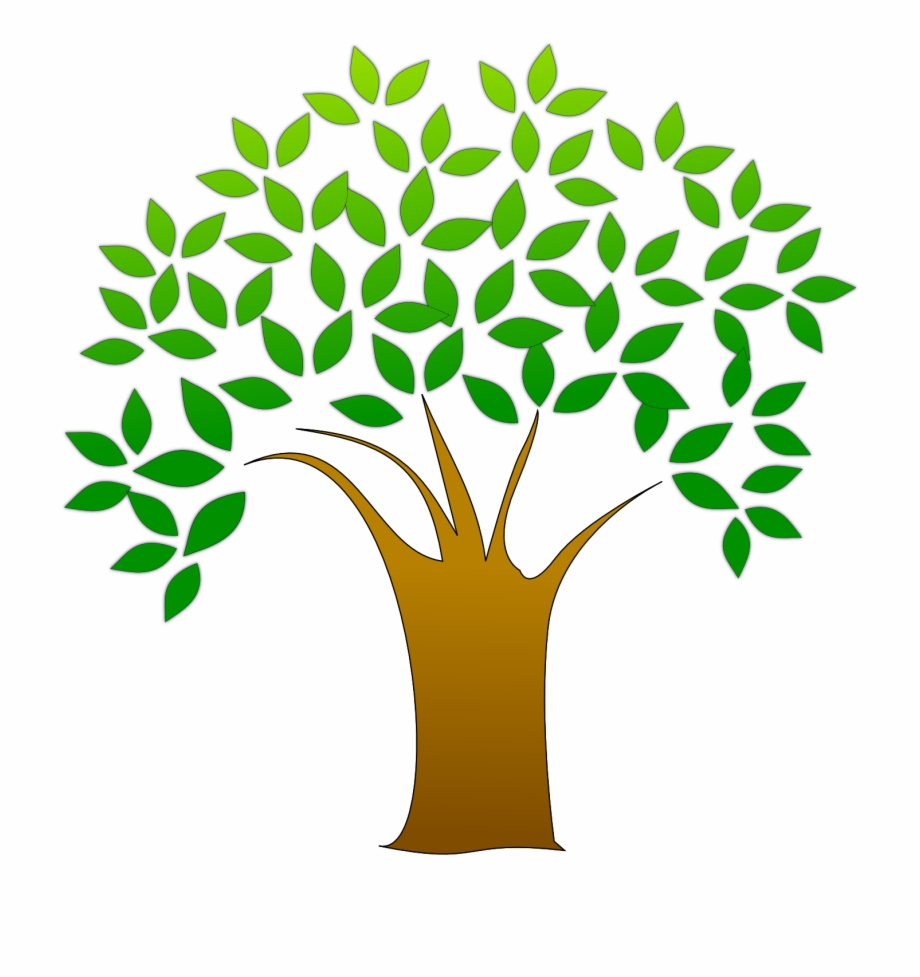 Balance Health Apple Png Vector Tree Logo Vector