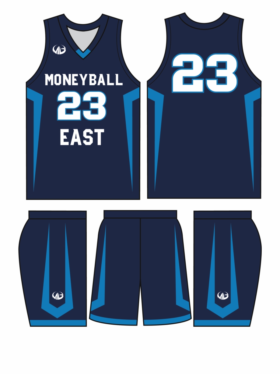 Free Basketball Jersey Png, Download Free Basketball Jersey Png