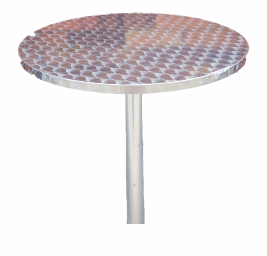 Dry Bar Table Outdoor Table