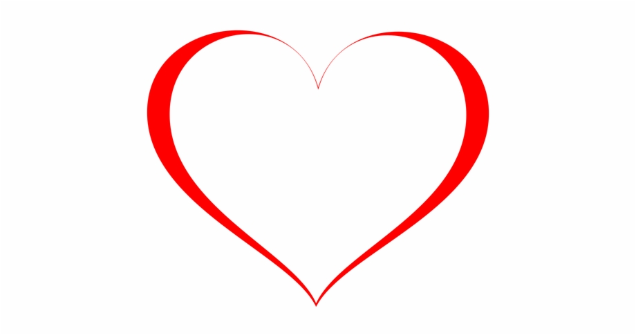 Free Transparent Gif Heart, Download Free Transparent Gif Heart png images,  Free ClipArts on Clipart Library