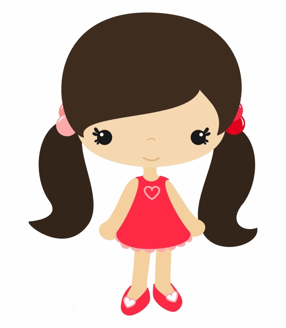 https://clipart-library.com/new_gallery/13-136733_cute-girl-png-photo-cute-girl-clipart.png