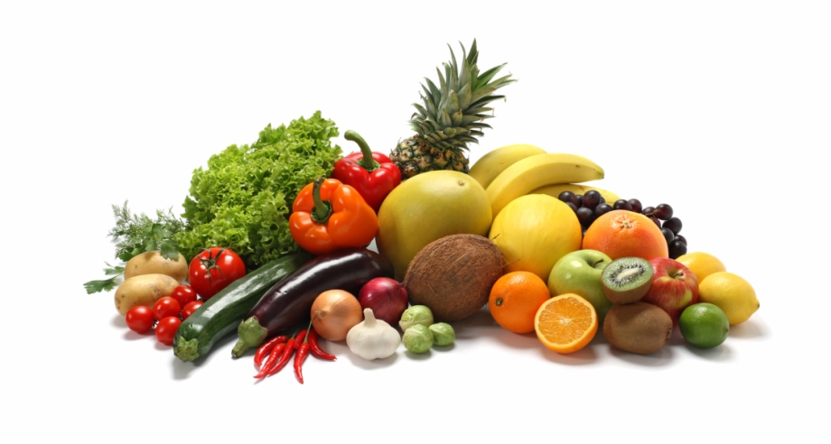 Healthy Food Free Png Image Vitamin And Mineral