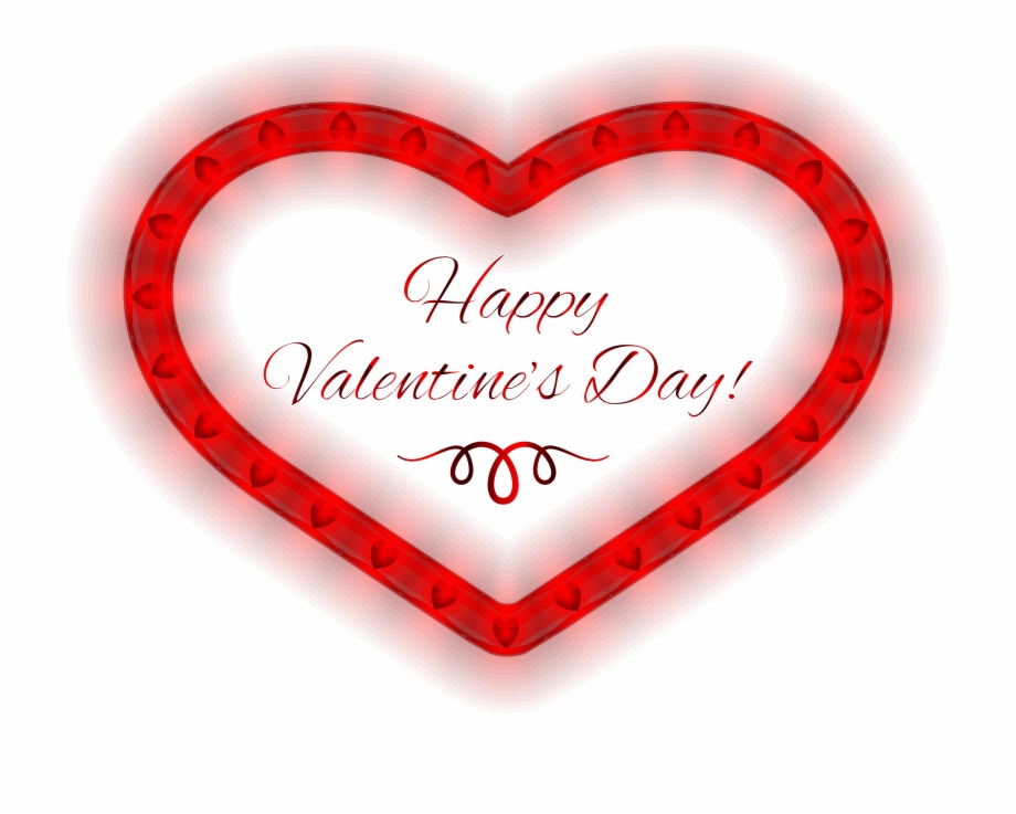 Valentines Day Hearts Wallpaper Cartoon Free Images Happy