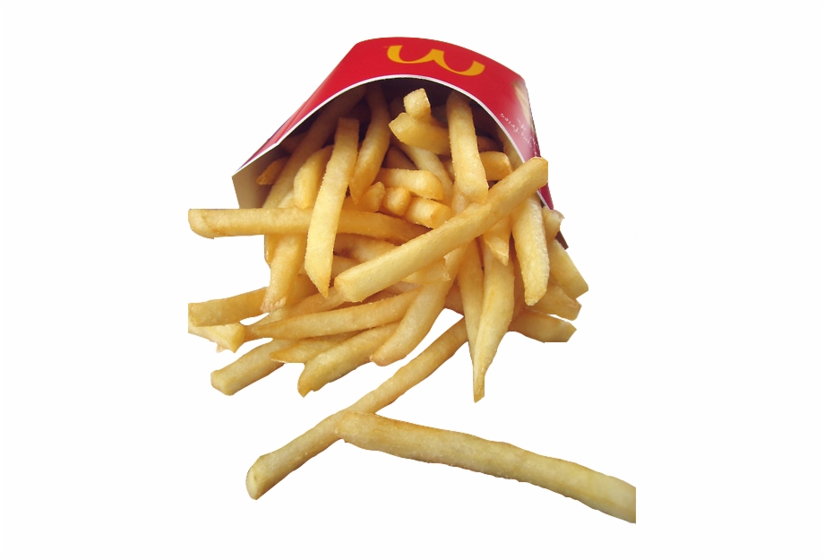 Food Fries And Mcdonalds Image Mcdonalds French Fries