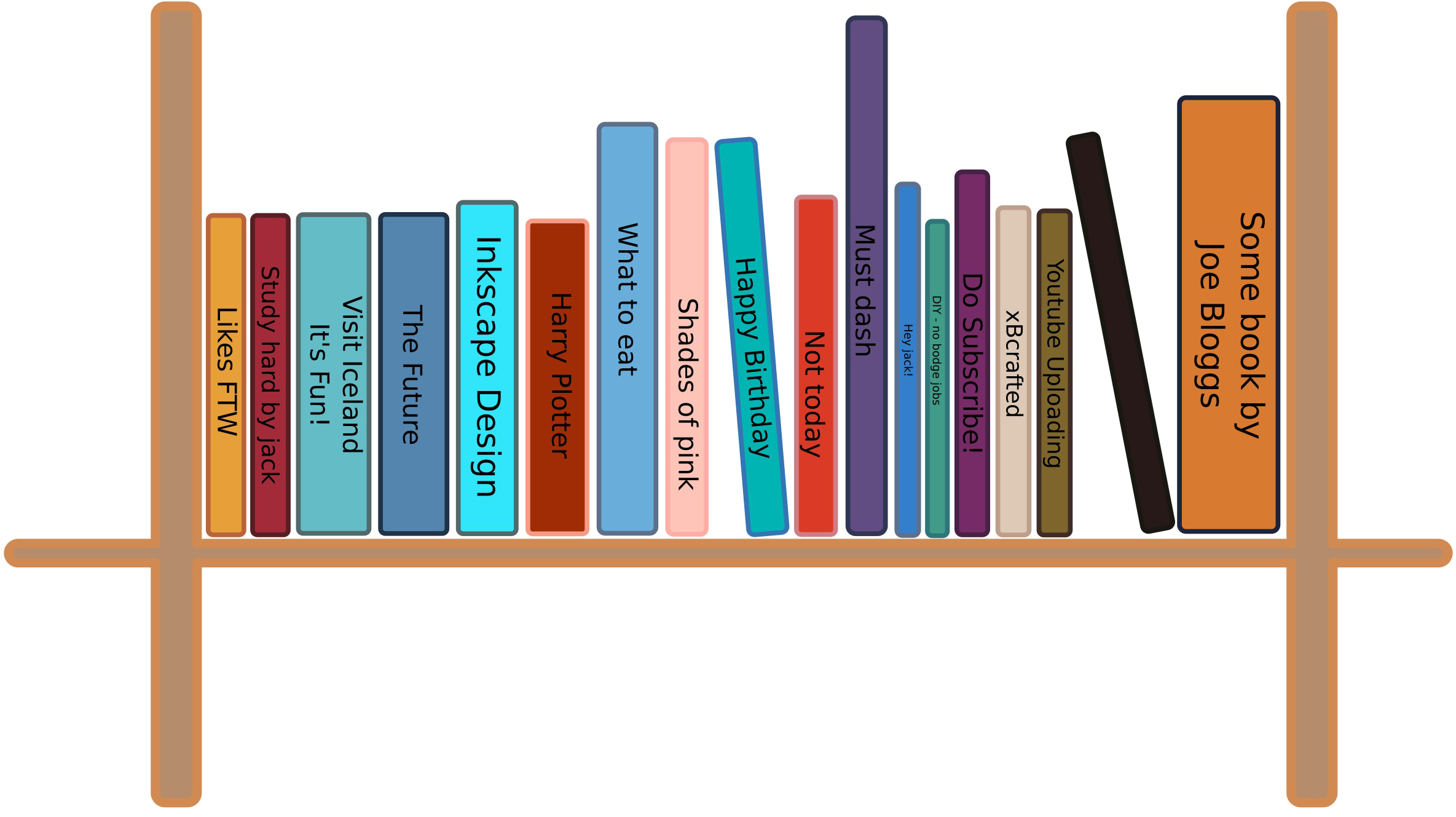 bookshelf-png-pic-books-on-shelf-clipart-clip-art-library
