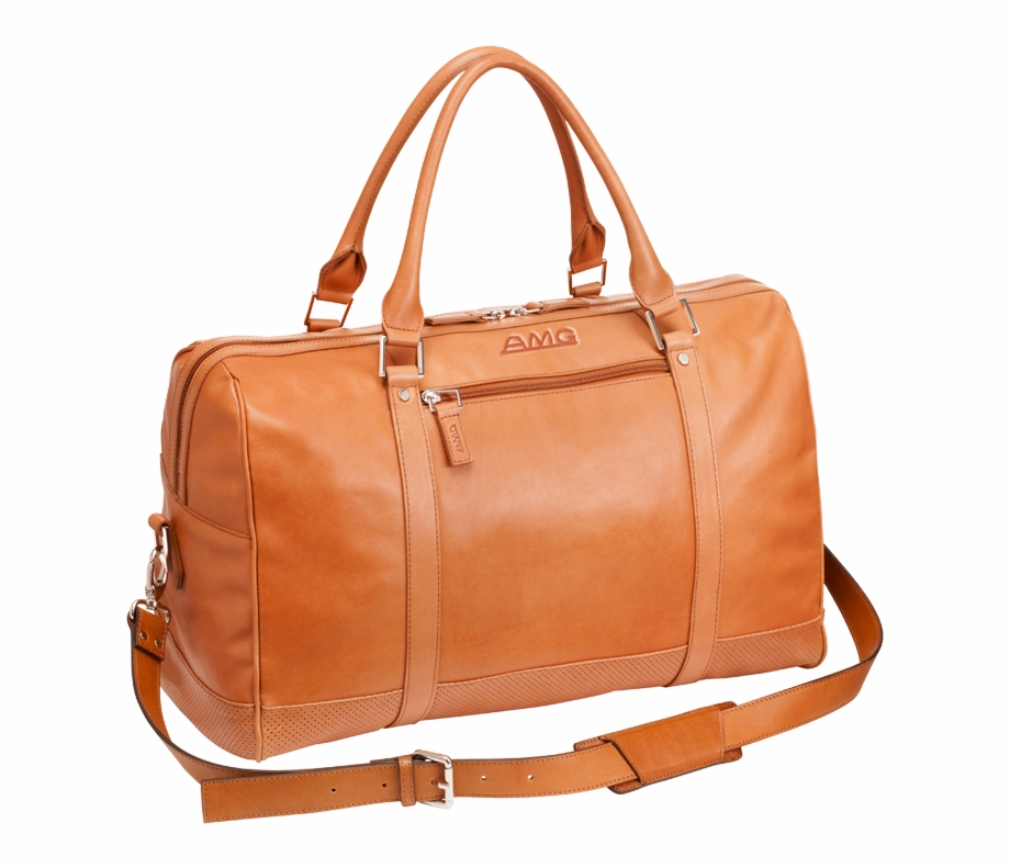 Leather Women Bag Png Image Leather Hand Bag