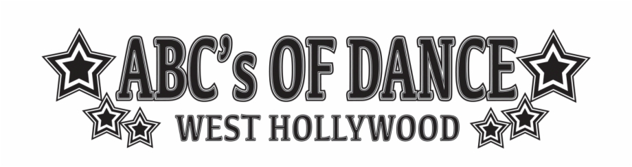 Hollywood Hills Png Png Download Graphics