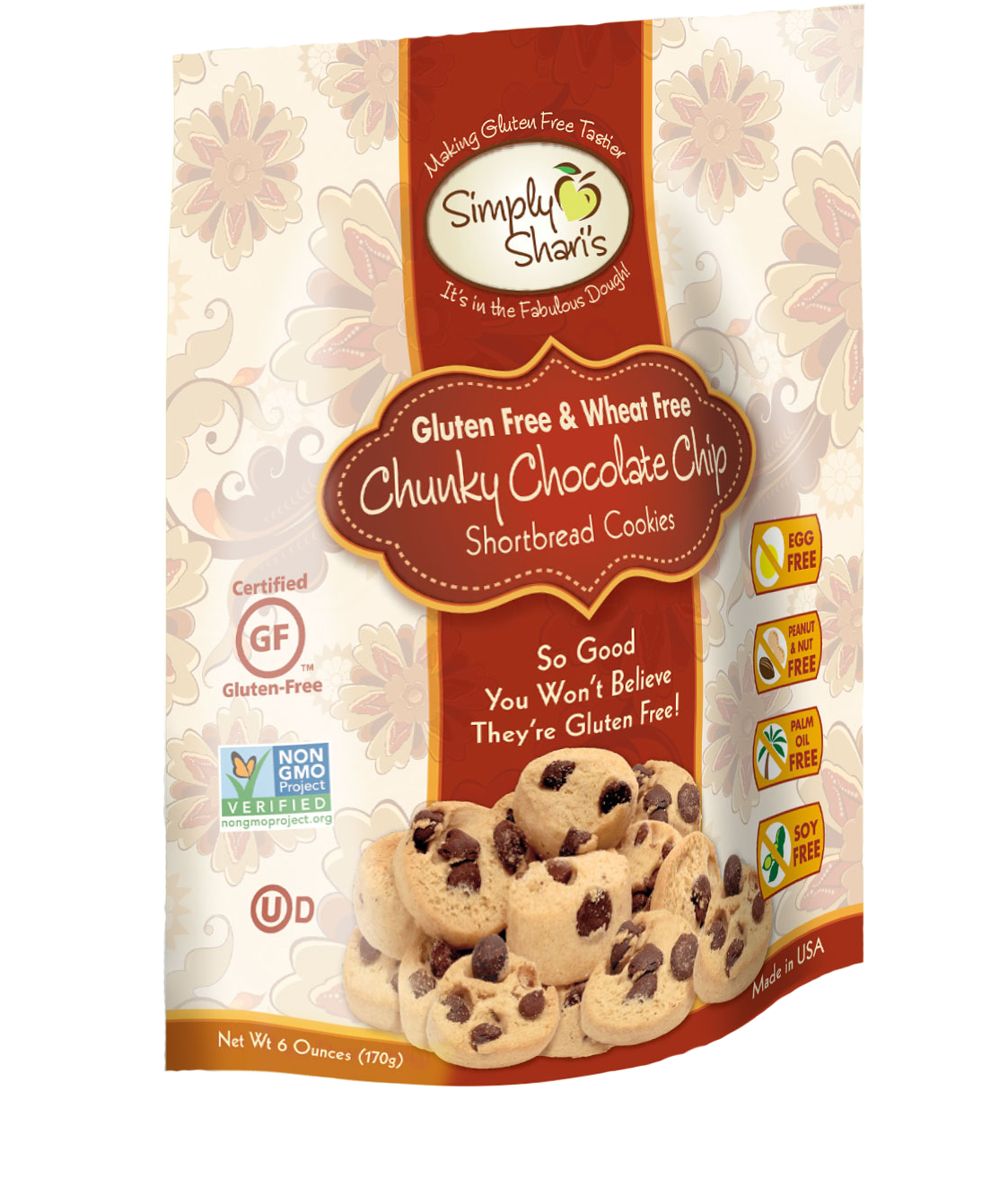 Free Chocolate Chips Png, Download Free Chocolate Chips Png png images ...