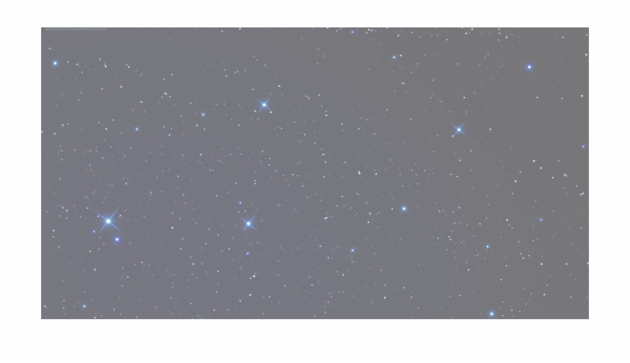 Player Error Space Stars Png Transparent