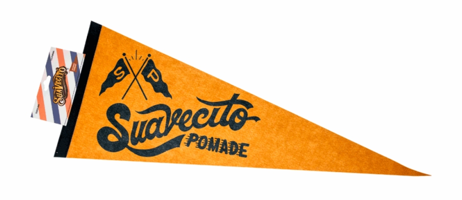 Speedway Felt Pennant Png Download Calligraphy
